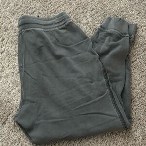 Old navy joggers